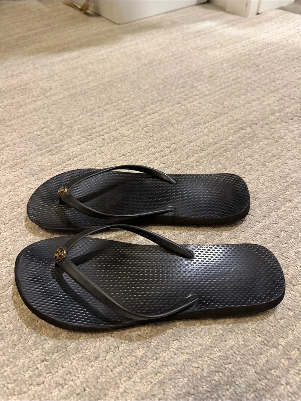Men's Accessories Subcategory
